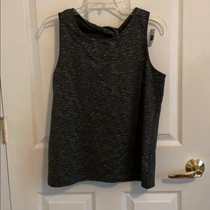 Gap Sleeveless Tank